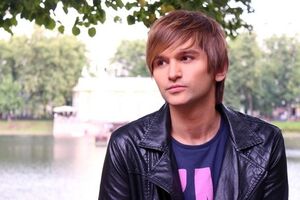 Примерная стоимость квартиры, которую купил в кредит Тима Брик, составляет 25 млн руб.