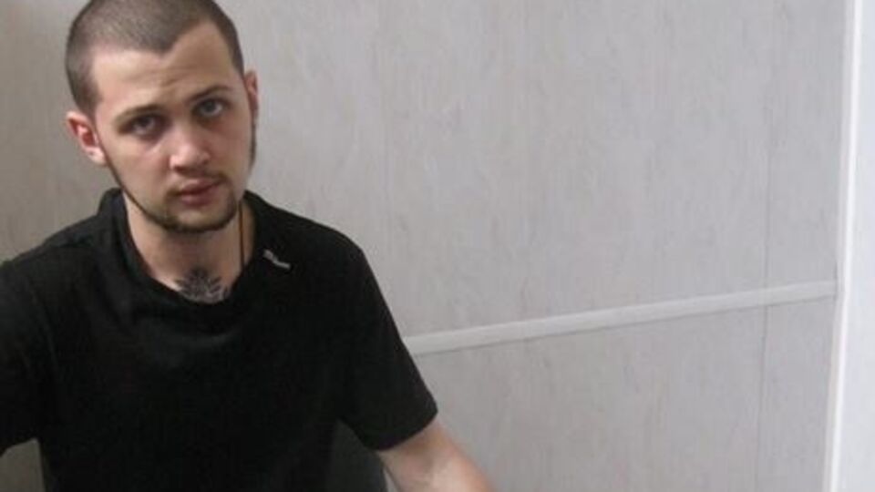 Геннадию Афанасьеву ужесточили условия наказания из-за найденной при обыске сим-карты