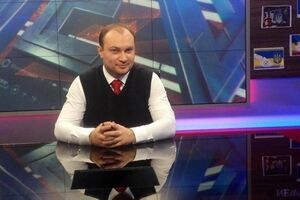 Бузаров: Если Китай не может озвучить требования международному сообществу, то просит Пхеньян сделать это в более жесткой форме