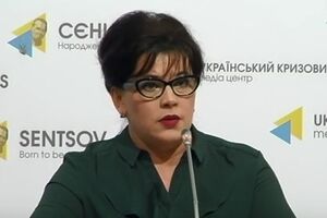 Осташко: Ситуация с заболеваемостью гриппом в Украине улучшилась