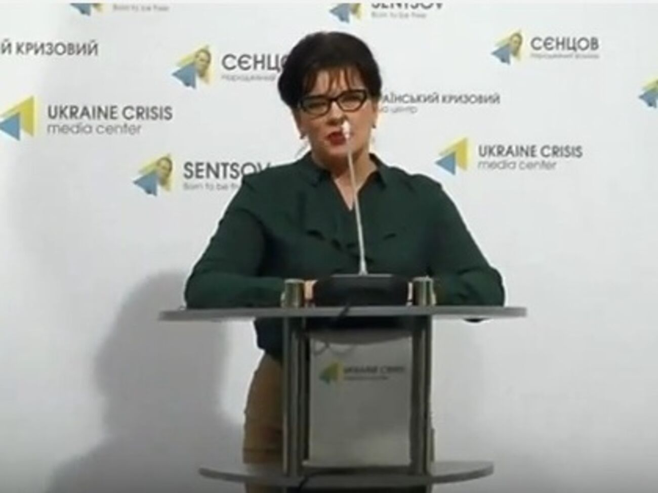 Осташко: В этом эпидсезоне гриппом и ОРВИ заболели более трех млн украинцев
