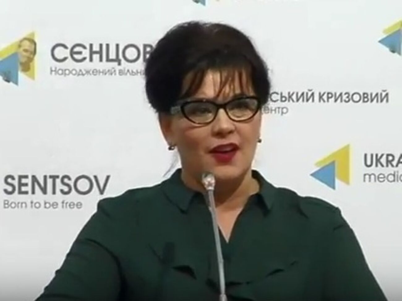 Осташко:&nbsp;На сегодняшний день очень незначительное количество населения Украины вакцинировано против гриппа