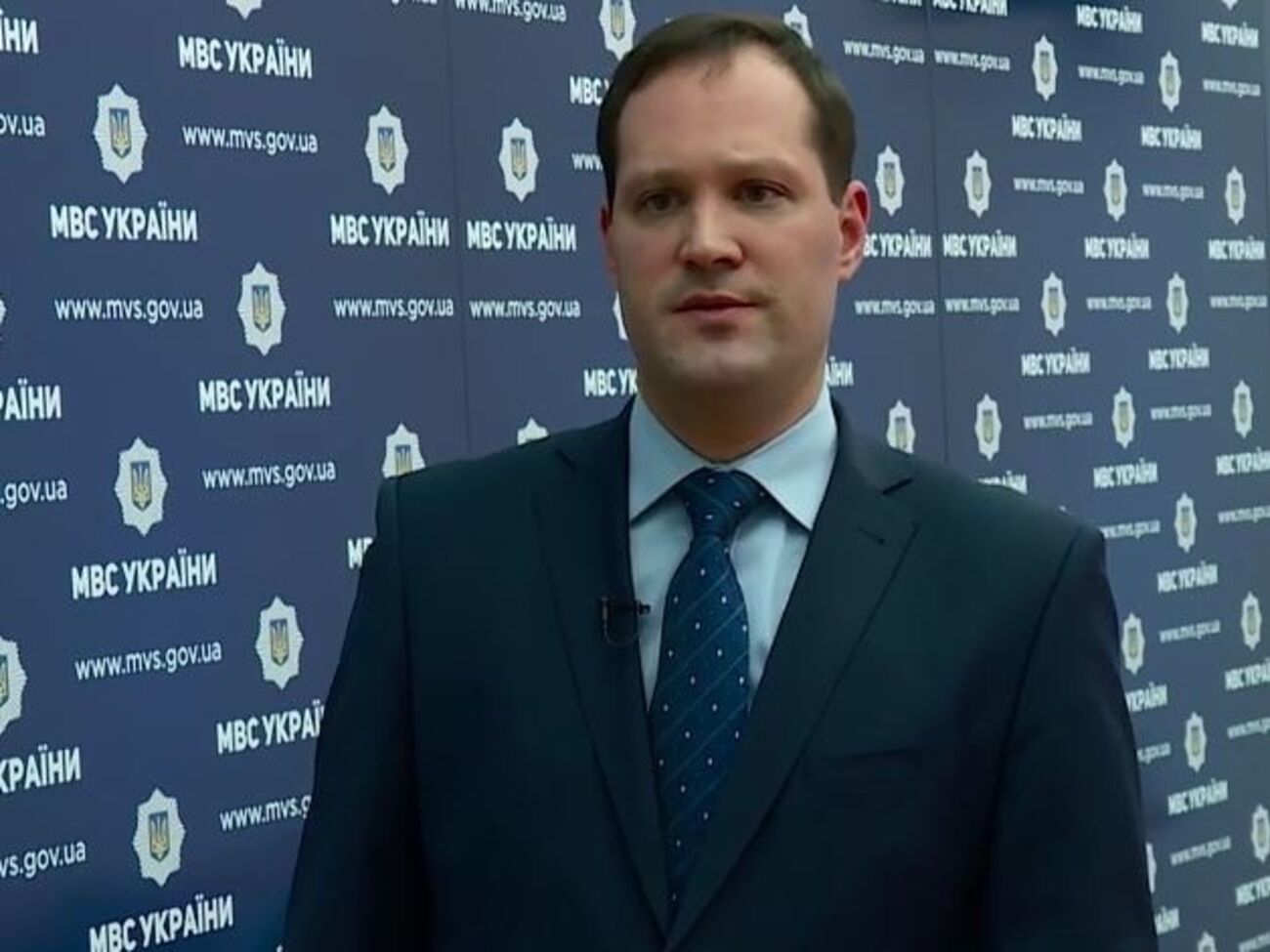 Горбась: В соответствии с действующим законодательством, оценочные суждения не могут быть опровергнуты и не подлежат доказательству