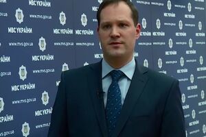 Горбась: В соответствии с действующим законодательством, оценочные суждения не могут быть опровергнуты и не подлежат доказательству