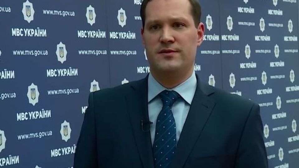 Горбась: В соответствии с действующим законодательством, оценочные суждения не могут быть опровергнуты и не подлежат доказательству