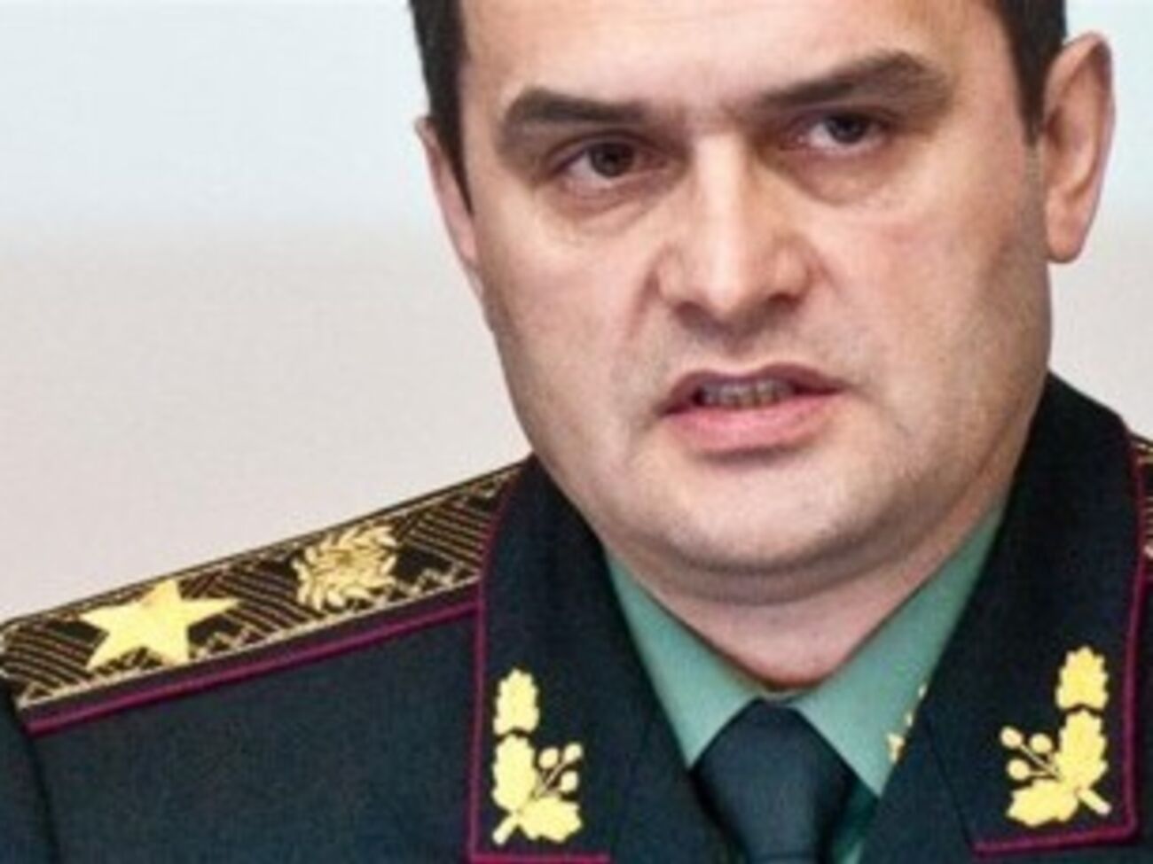 Порошенко провел встречу с сотрудниками антикоррупционного бюро