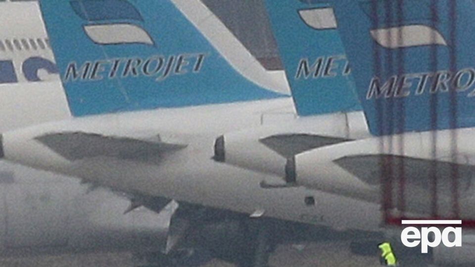 Наибольшие потери РФ понесла от ограничения полетов в Турцию