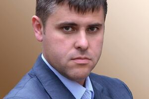 Куценко: Пусть еще Янукович иск к Генпрокуратуре подаст!