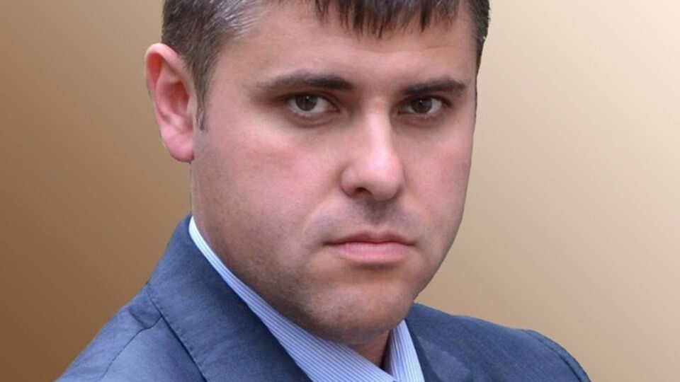 Куценко: Пусть еще Янукович иск к Генпрокуратуре подаст!