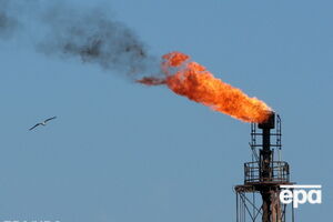Нефть подешевела на фоне новостей об излишках топлива