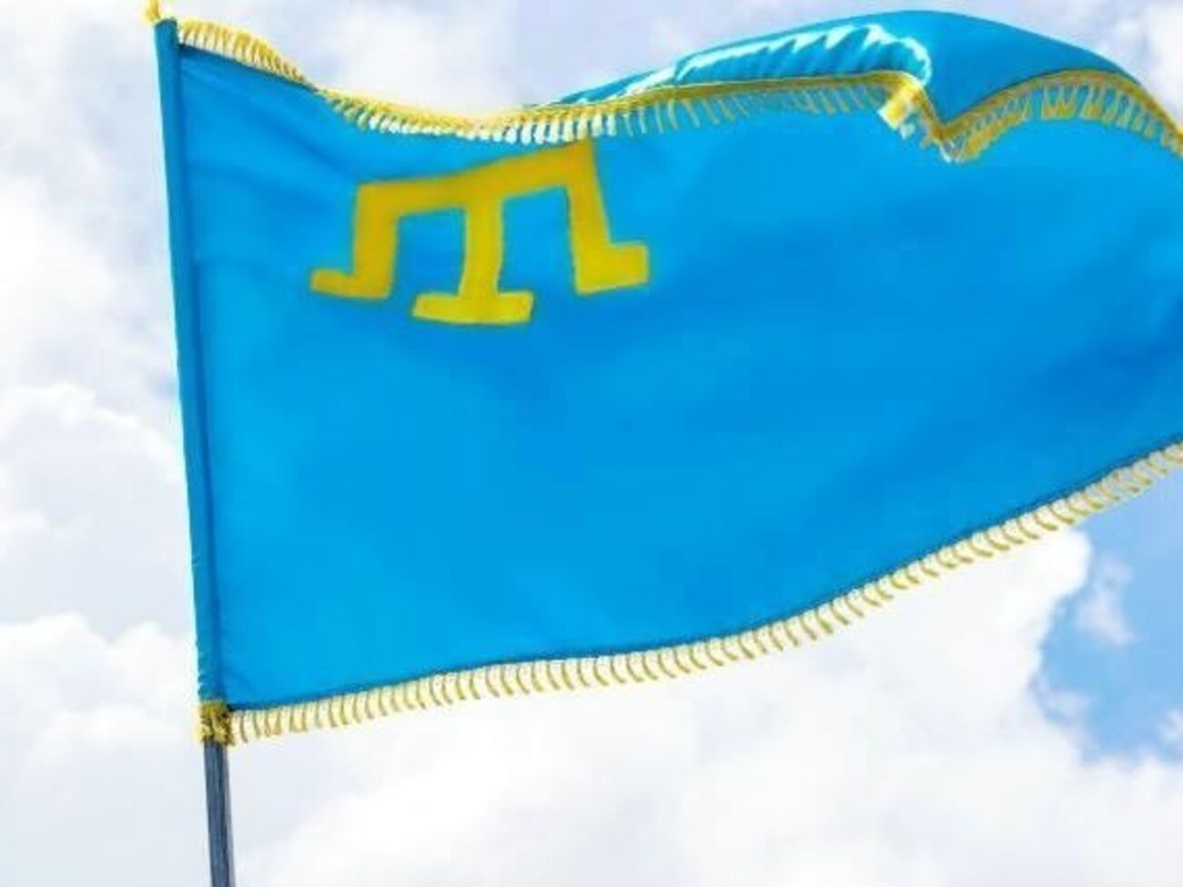 Обсуждается переименование в общей сложности полутора тысяч городов и сел Крыма