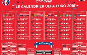 Флаг Украины изображен в перевернутом виде