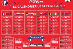 Флаг Украины изображен в перевернутом виде