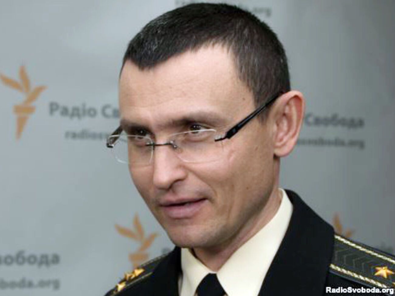 Селезнев: Российские военные участвуют в диверсиях, терактах и попытках штурма украинских позиций