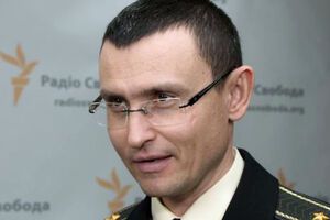 Селезнев: Российские военные участвуют в диверсиях, терактах и попытках штурма украинских позиций