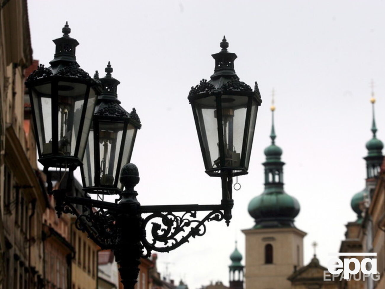 В Чехии работодатели заинтересованы в скорейшем трудоустройстве украинских работников