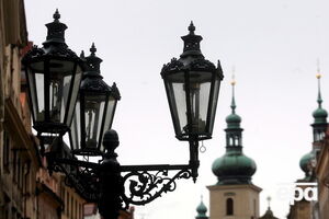 В Чехии работодатели заинтересованы в скорейшем трудоустройстве украинских работников