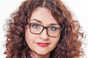 Суд не избрал Соколовской никакой меры пресечения