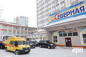 Рабинович: Погибшие горняки не герои для этой России