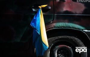 Трое бойцов 80-й бригады погибли на Луганщине