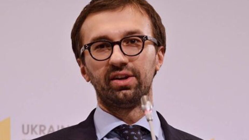 Лещенко: Закон был 52 дня на подписи у президента и, вопреки замечаниям о коллапсе следствия, не был ветирован