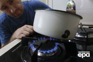 Долги украинцев за ЖКХ растут