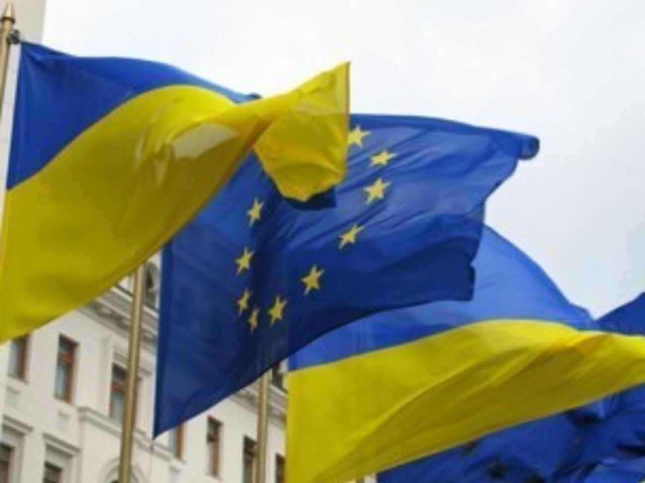 Верховная Рада приняла этот закон 4 февраля