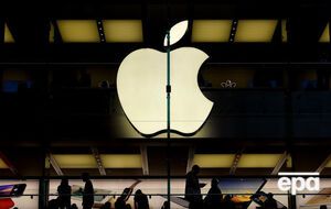 Apple намерена представить новый телефон и планшет через три недели