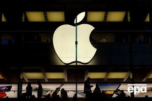 Apple намерена представить новый телефон и планшет через три недели