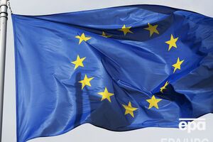 Грузия и Украина могут получить предложение об отмене виз одновременно