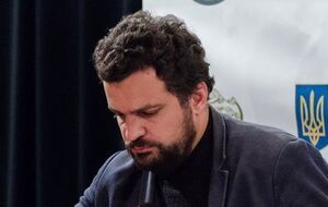 Глава Госкино Украины Филипп Ильенко сообщил, что первый суд состоится 2 марта