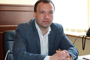Пантелеев: В столице 48 аварийных домов, 101 дом, непригодный для проживания, и 150 объектов недвижимости, имеющих неудовлетворительное техсостояние