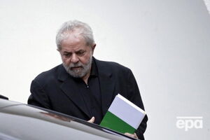 Да Силва обвиняется в коррупции