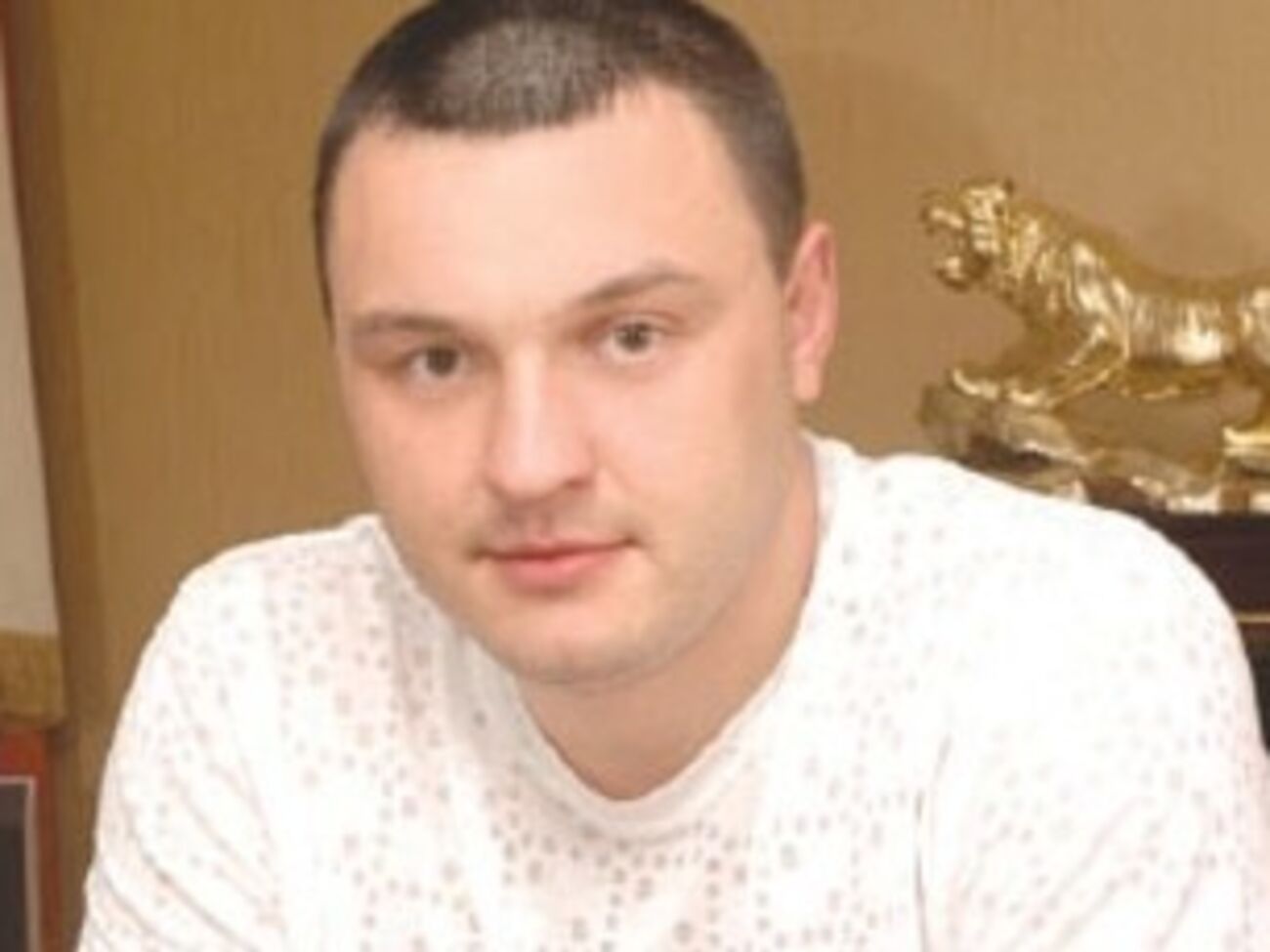 66-летняя Пугачева выбрала наряд из полупрозрачной ткани