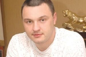 66-летняя Пугачева выбрала наряд из полупрозрачной ткани