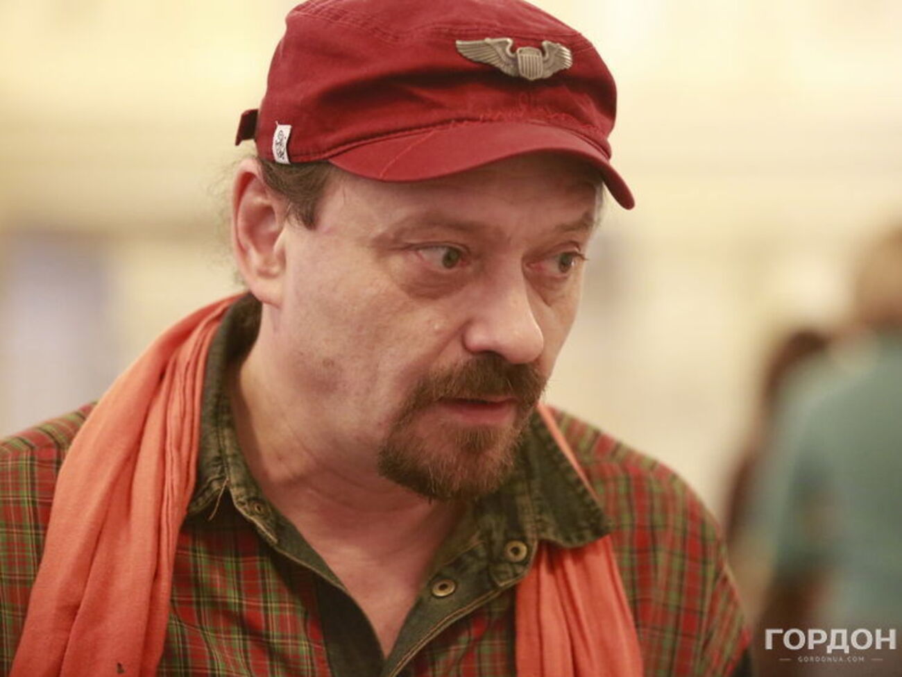 Поярков считает, что украинские власти опасаются возвращения Савченко