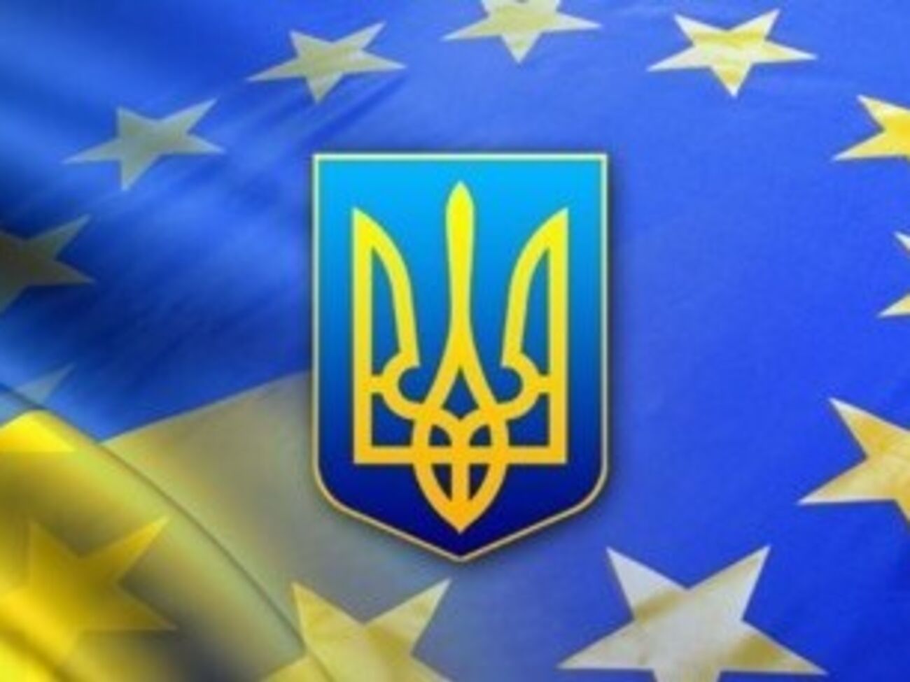 Порошенко хочет видеть Савченко в обновленном правительстве
