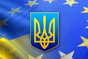 Порошенко хочет видеть Савченко в обновленном правительстве