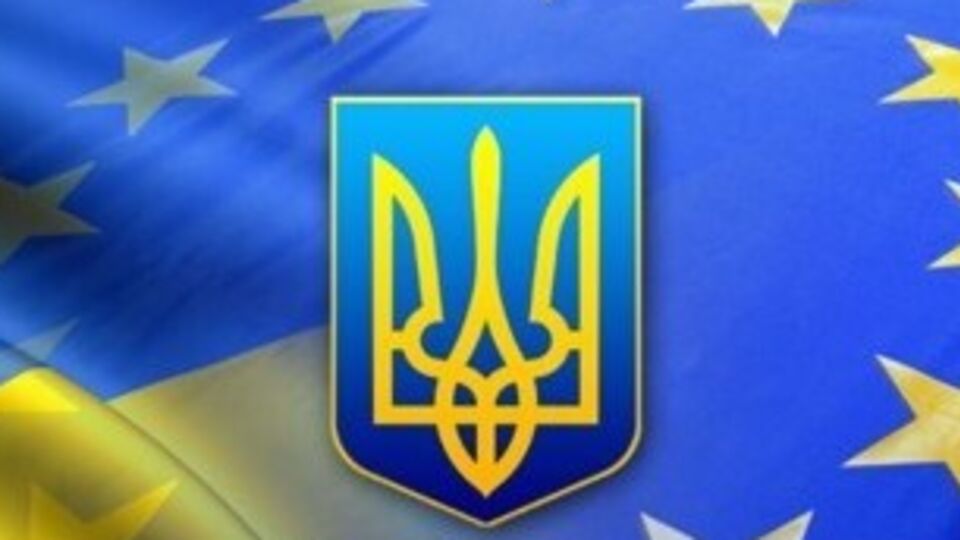 Порошенко хочет видеть Савченко в обновленном правительстве