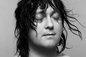 Anohni посвятила песню жертвам войны