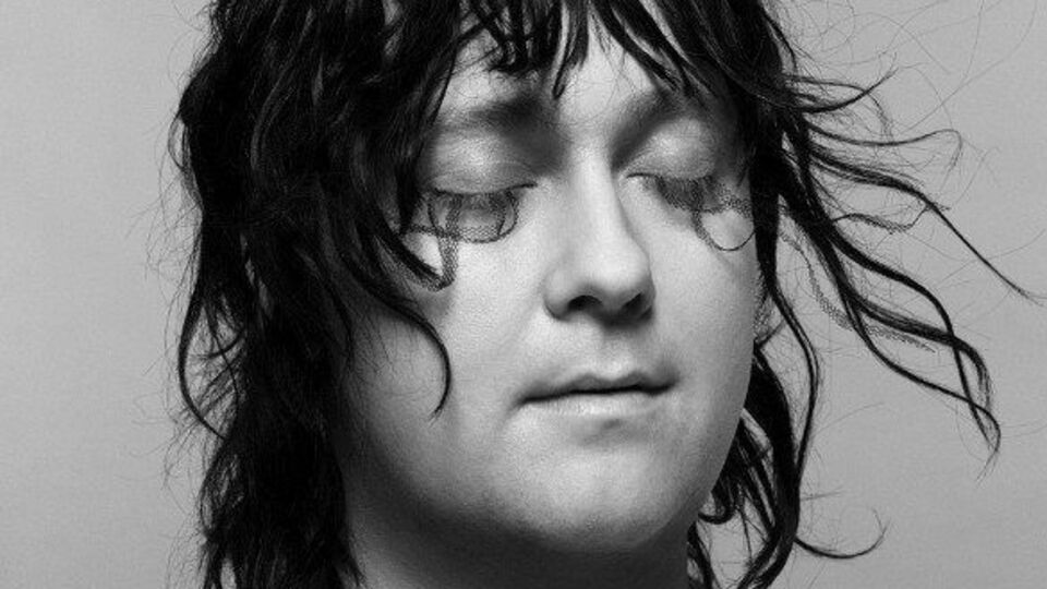 Anohni посвятила песню жертвам войны