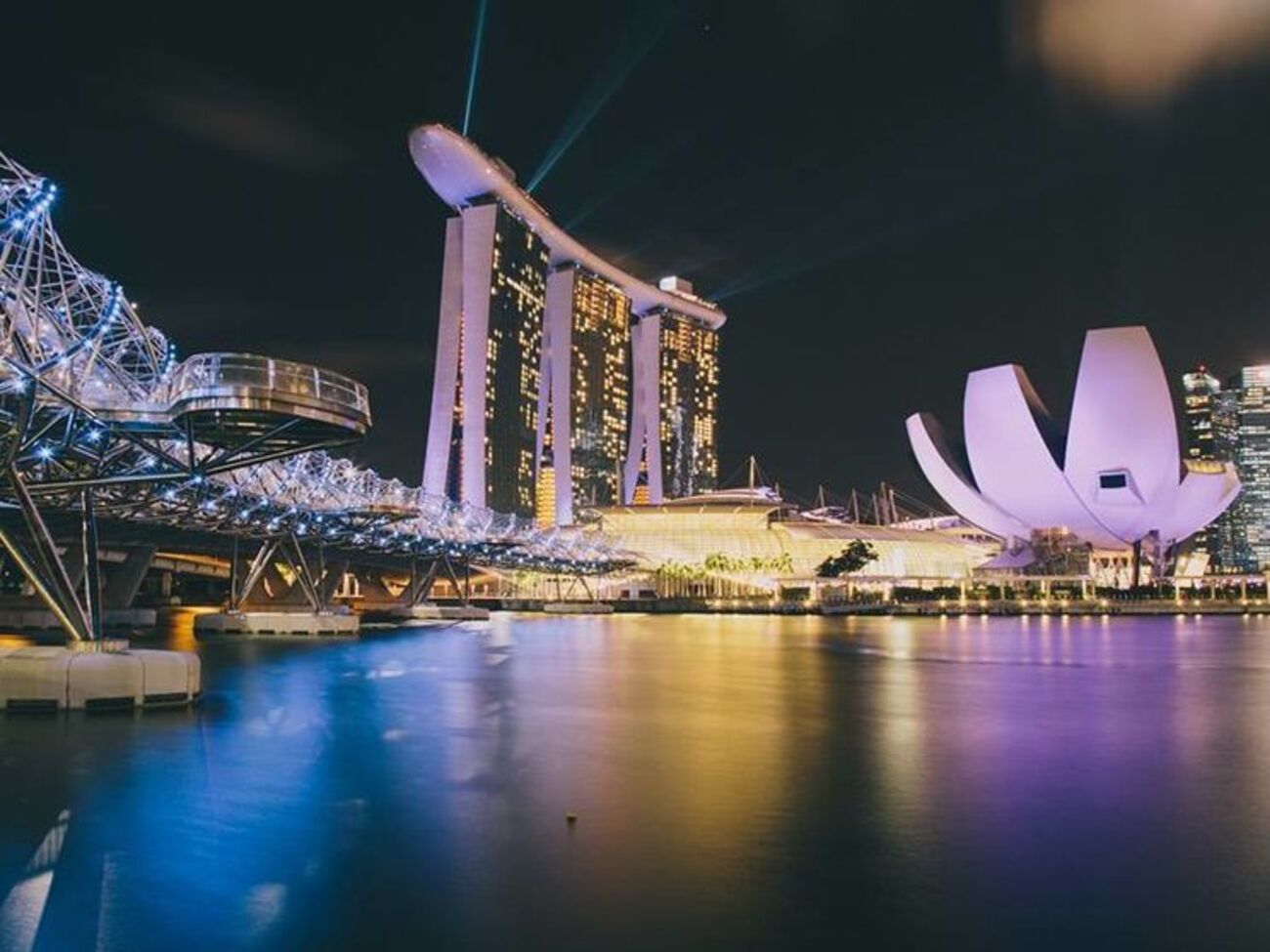 Самым дешевым городом мира признана столица Замбии Лусака