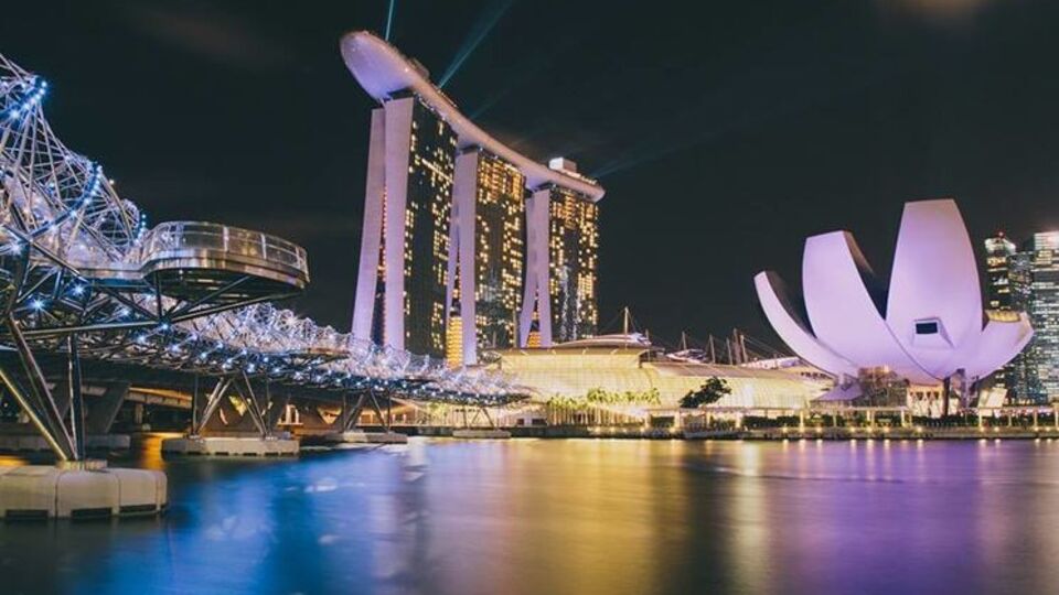 Самым дешевым городом мира признана столица Замбии Лусака