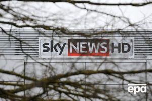 На Sky News принес данные бывший член ИГИЛ
