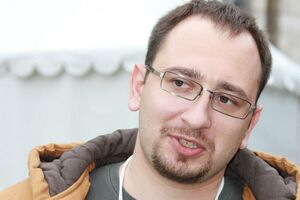 Полозов: Пранкеры разыграли генконсула Украины и адвоката Фейгина и передали Савченко письмо якобы от Порошенко