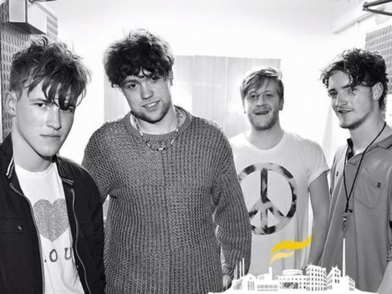 Полиция не нашла следов алкоголя или наркотиков в крови водителя автомобиля