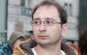 Николай Полозов: Правдой или неправдой Савченко заставили прекратить сухую голодовку – неважно. Украине нужен не мертвый символ борьбы, а живая Надежда