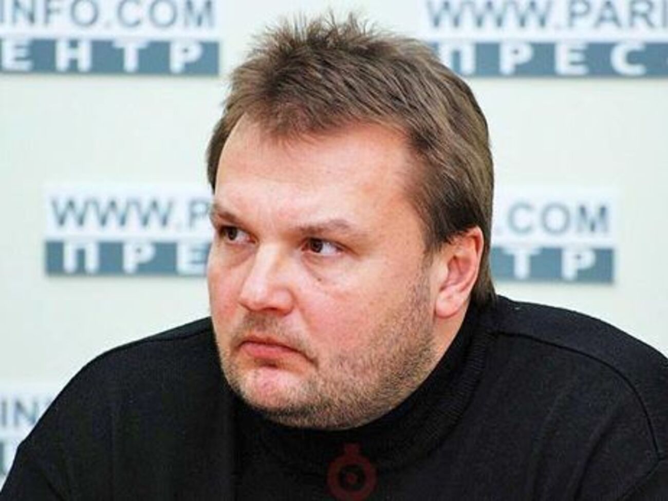 Денисенко верит в смену Кабмина