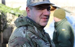 Роман Доник: Паскудство ситуации в том, что шакалят сотрудники милиции