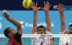 Маркин (слева) заявил, что знал о будущем запрете мельдония